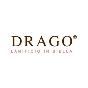 Drago (Italy)
