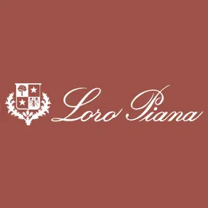 Loro Piana (Italy)