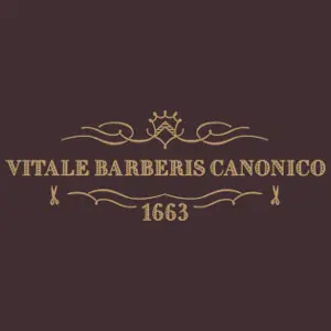 Vitale Barberis Canonico – VBC (Italy)
